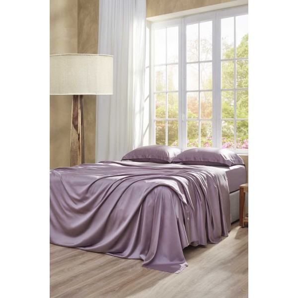 Tencel sheet c