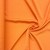 orange  + 90.00€ 