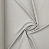 Tencel Products
