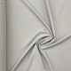 Tencel Products