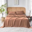 Tencel sheet c