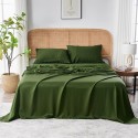 Tencel sheet c