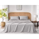 Tencel sheet c