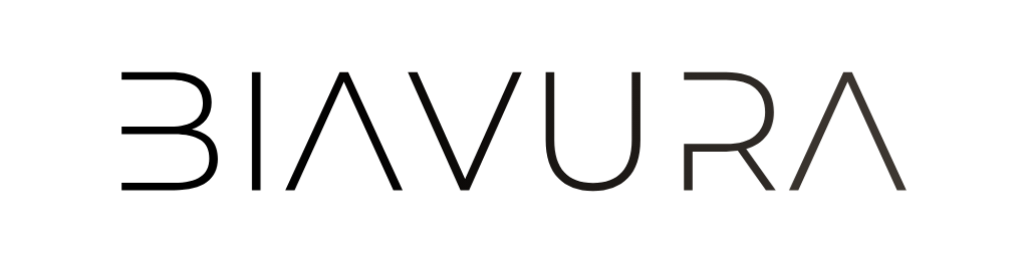Biavura Logo